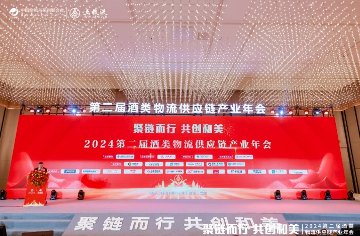 钱柜QG777(中国大陆)官方网站