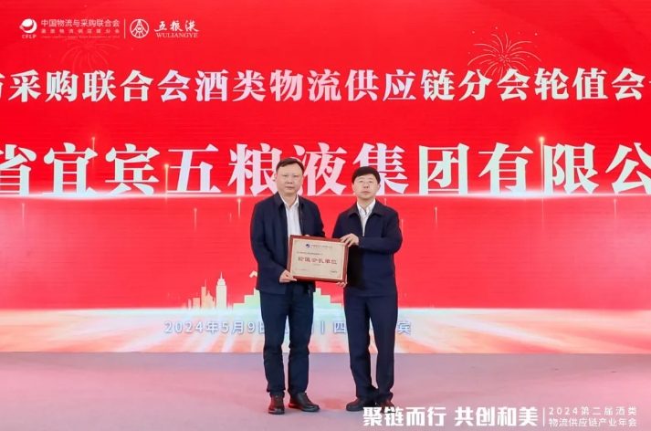 钱柜QG777(中国大陆)官方网站