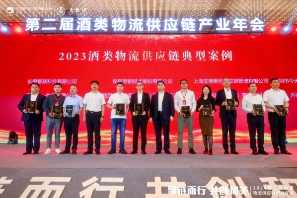 钱柜QG777(中国大陆)官方网站