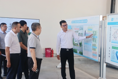 钱柜QG777(中国大陆)官方网站