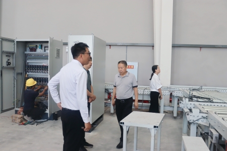 钱柜QG777(中国大陆)官方网站