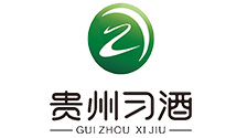 Ǯ��QG777(�й���½)�ٷ���վ