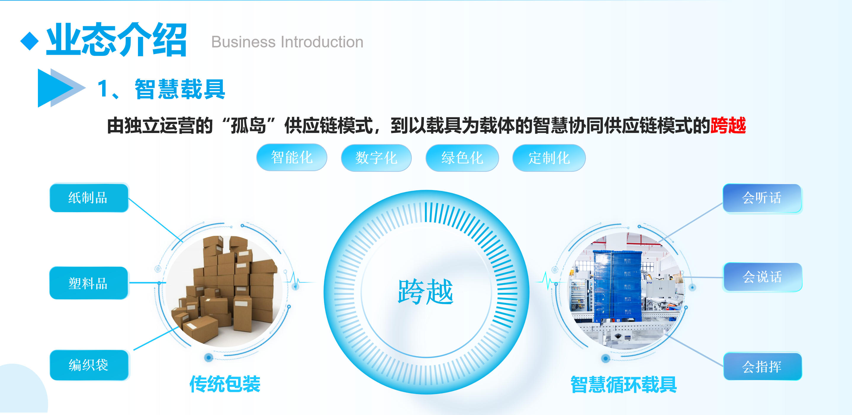 钱柜QG777(中国大陆)官方网站