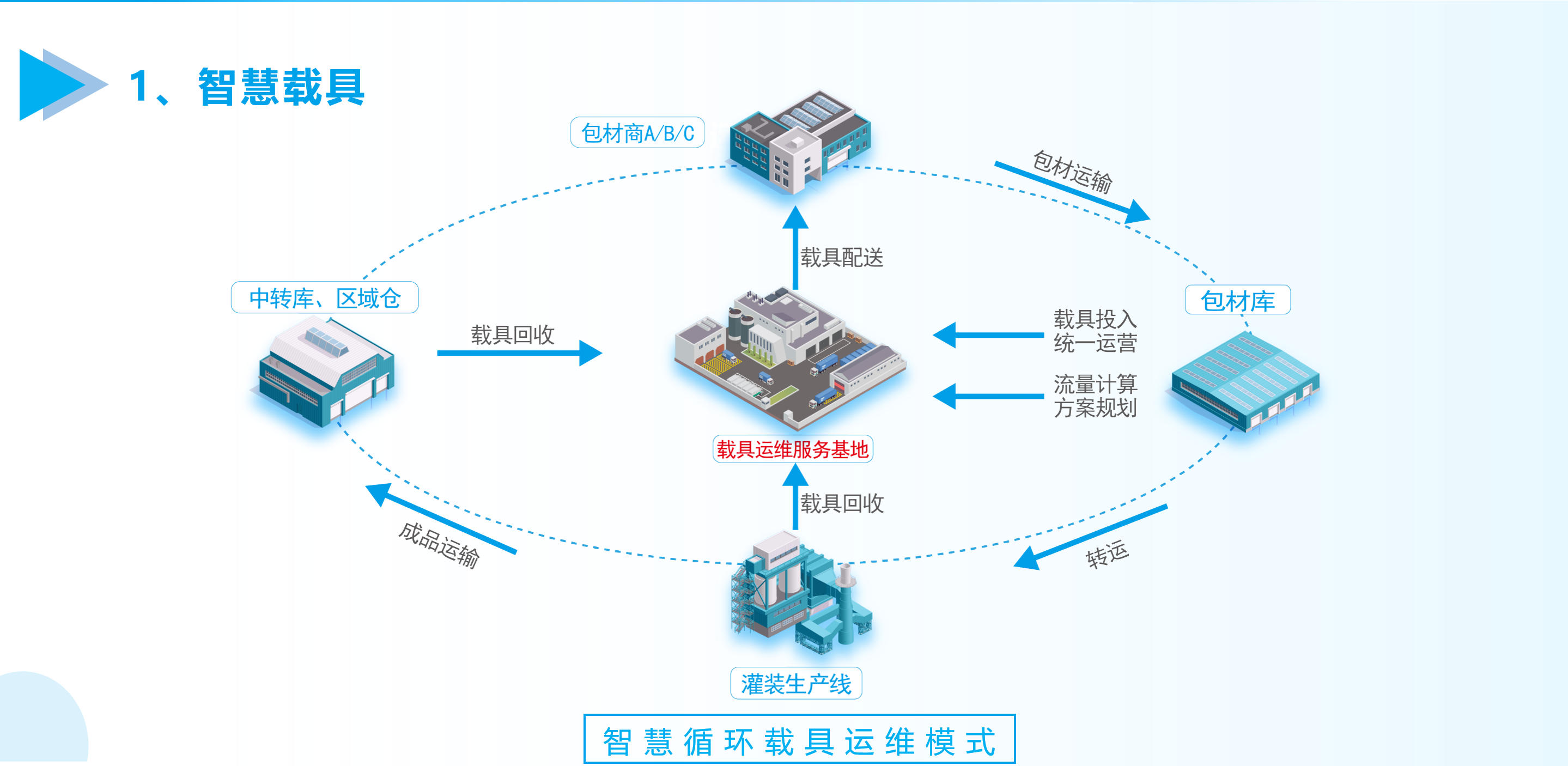 钱柜QG777(中国大陆)官方网站