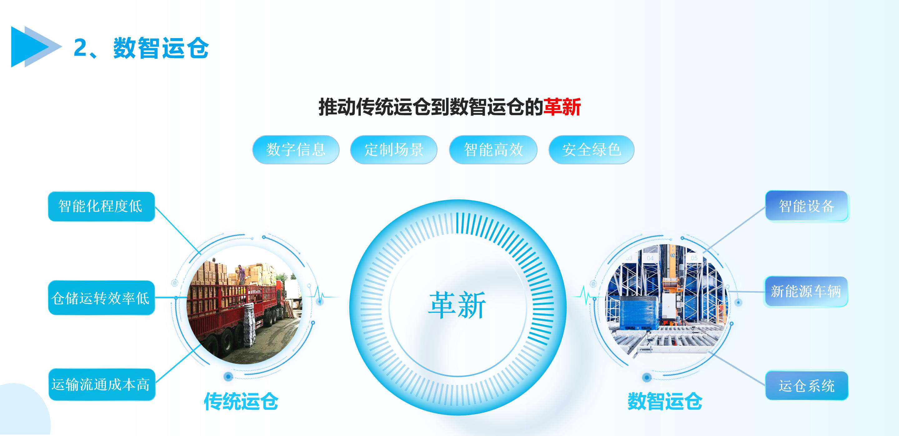 钱柜QG777(中国大陆)官方网站