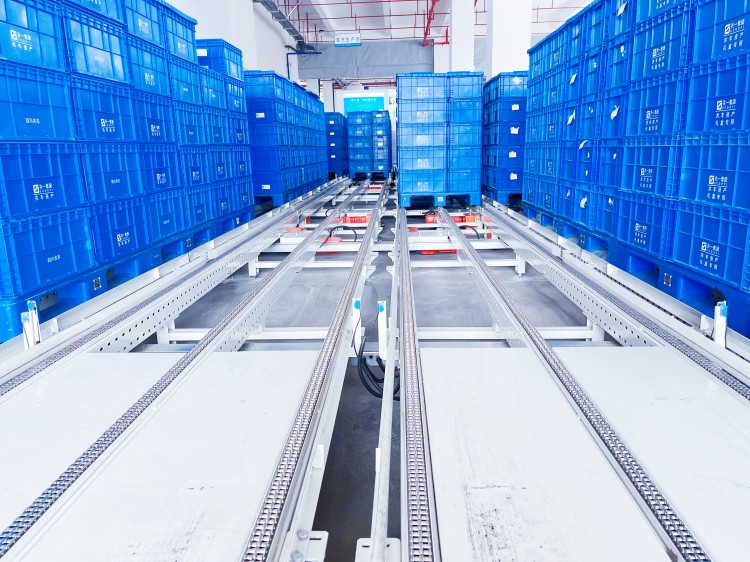 钱柜QG777(中国大陆)官方网站