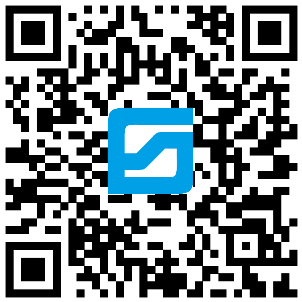 钱柜QG777(中国大陆)官方网站