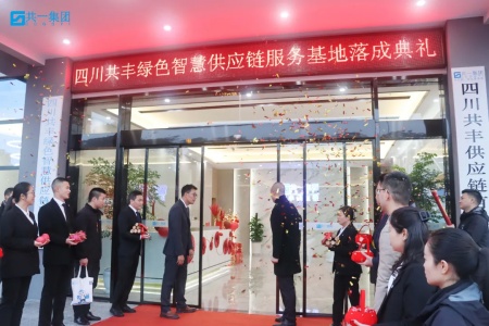 10 钱柜QG777(中国大陆)官方网站