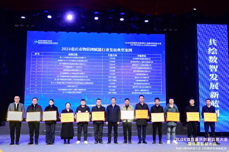 钱柜QG777(中国大陆)官方网站