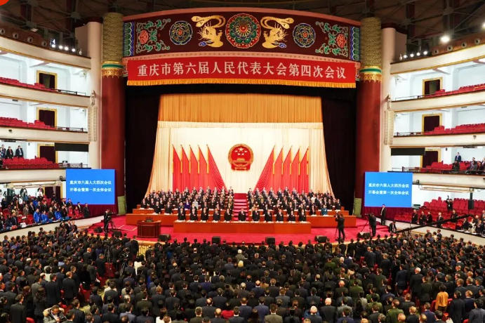 22 钱柜QG777(中国大陆)官方网站
