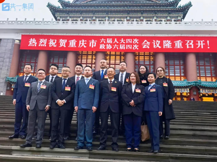 23 钱柜QG777(中国大陆)官方网站