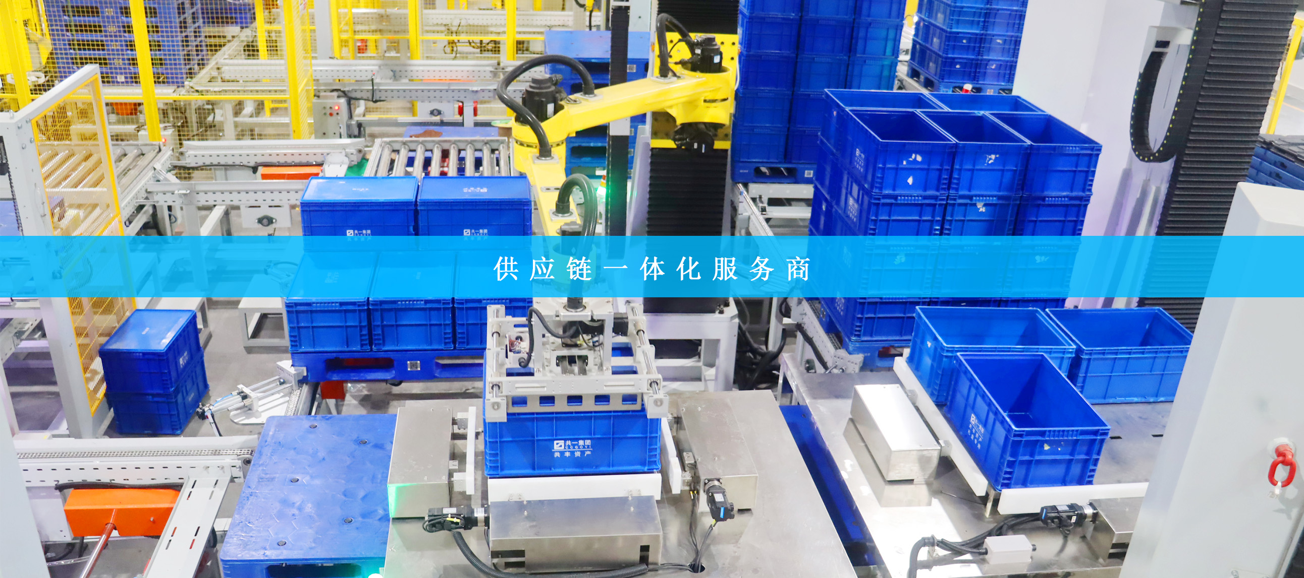 Ǯ��QG777(�й���½)�ٷ���վ