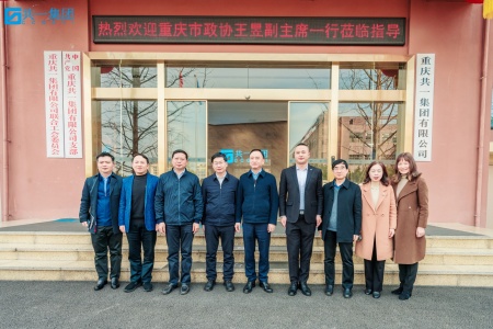 6 钱柜QG777(中国大陆)官方网站