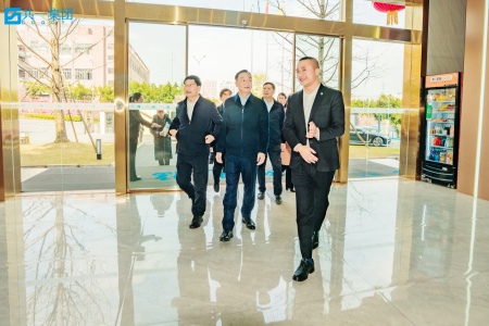 7 钱柜QG777(中国大陆)官方网站