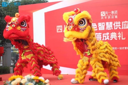 钱柜QG777(中国大陆)官方网站