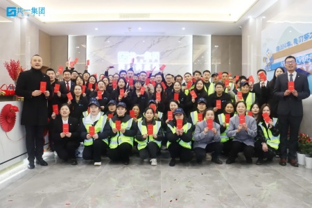 9 钱柜QG777(中国大陆)官方网站