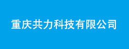 Ǯ��QG777(�й���½)�ٷ���վ