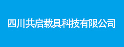 Ǯ��QG777(�й���½)�ٷ���վ