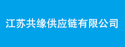 Ǯ��QG777(�й���½)�ٷ���վ