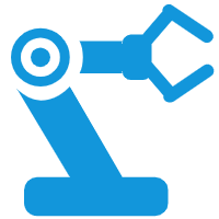 Ǯ��QG777(�й���½)�ٷ���վ